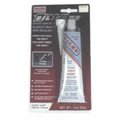 Valco Valco VLC71195 3 oz Aluminum Cincinnati All-In-One Silicone VLC71195